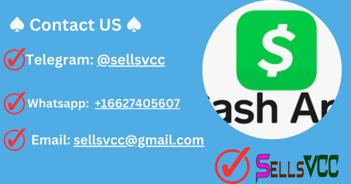 buy cashapp